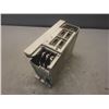 Image 2 : Mitsubishi MR-J2-60CT Servo Drive unit