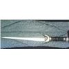 Image 1 : Original Scott Slobodian Collectible Dagger