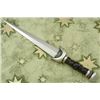 Image 2 : Original Scott Slobodian Collectible Dagger
