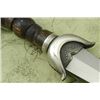 Image 6 : Original Scott Slobodian Collectible Dagger