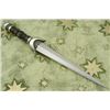 Image 7 : Original Scott Slobodian Collectible Dagger