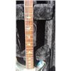Image 3 : Mint Paul Reed Smith 10-top Guitar