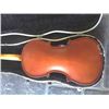 Image 2 : Fine European Violin 2006 Amber Brown 4/4