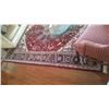 Image 2 : Fine Oriental Tribal Wool Rug