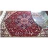 Image 3 : Fine Oriental Tribal Wool Rug