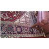 Image 5 : Fine Oriental Tribal Wool Rug