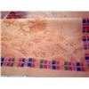 Image 4 : Old c1925 Fine xLG Chinese Rug w. Dragon Design 104x70"