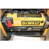 Image 2 : DEWALT 12- 1/2" HEAVY DUTY PORTABLE THICKNESS