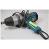 Image 1 : 3/4" MAKITA ELECTRIC IMPACT WRENCH