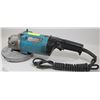 Image 1 : MAKITA 7" GRINDER