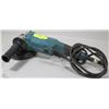 Image 1 : MAKITA 5" GRINDER