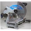 Image 1 : DELTA SHOP MASTER CHOP SAW