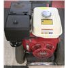 Image 2 : HONDA GX340 11.0 POWERJET INDUSTRIAL PRESSURE