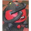 Image 1 : CRAFTSMAN SHOP VAC