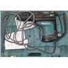 Image 1 : LARGE MAKITA HAMMER DRILL