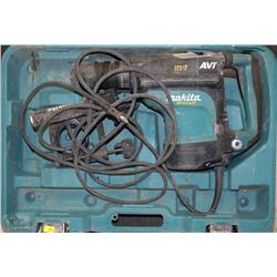 LARGE MAKITA HAMMER DRILL