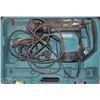 Image 1 : LARGE MAKITA HAMMER DRILL