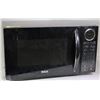 Image 1 : RCA MICROWAVE
