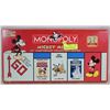 Image 1 : UNOPENED 75TH ANNIVERSARY COLLECTORS ED. MONOPOLY