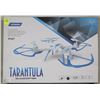 Image 1 : NEW 2.4G TARANTULA QUADCOPTER