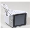 Image 1 : NEW BLUETOOTH SMARTWATCH WITH BUILT IN CAMERA