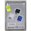 Image 1 : NEW DIGITAL POCKET SCALE
