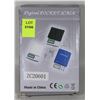 Image 1 : NEW DIGITAL POCKET SCALE