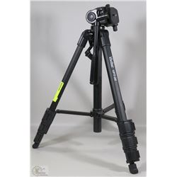 VIVITAR VPT-20 TRIPOD