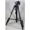 Image 1 : VIVITAR VPT-20 TRIPOD
