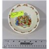 Image 1 : BUNNYKINS BOWL