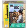 Image 1 : WAGNER MEDIUM DUTY POWER SPRAYER