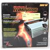 Image 1 : MOTOMASTER ELIMINATOR 300W MOBILE POWER INVERTER