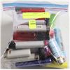 Image 1 : BAG OF ASSORTED LIGHTERS