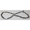 Image 1 : NEW MENS STAINLESS STEEL CHAIN