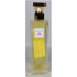 ELIZABETH ARDEN PERFUME 5TH AVENUE
