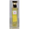 Image 1 : ELIZABETH ARDEN PERFUME 5TH AVENUE
