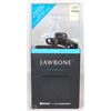 Image 1 : BRAND NEW PRIMER JAWBONE BLUETOOTH EAR WEAR