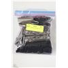 Image 1 : BAG OF ASSORTED POCKET KNIFES