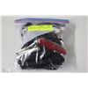 Image 1 : BAG OF ASSORTED POCKET KNIFES