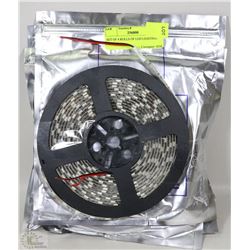 SET OF 4 ROLLS OF LED LIGHTING