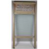 Image 1 : VINTAGE THE FRAISER MOUNTAIN WASH BOARD