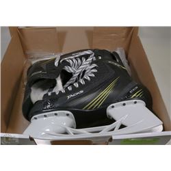 CCM 2052 MENS SKATES SIZE 10