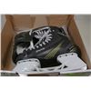 Image 1 : CCM 2052 MENS SKATES SIZE 10