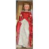 Image 1 : 1950'S COLLECTIBLE DELUXE READING SWEET ANN DOLL
