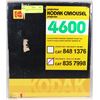 Image 1 : KODAK 4600 PROJECTOR CAROUSEL IN BOX
