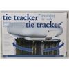 Image 1 : NEW IN BOX TIE TRACKER