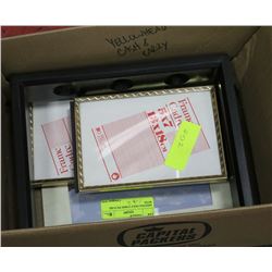 ARIZONA GOLF COURSE PICTURE WITH