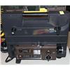 Image 1 : VINTAGE PROJECTOR