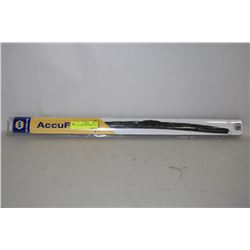 NEW IN BOX NAPA 26"WIPER BLADE