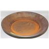 Image 1 : METAL GOLD PANNING PAN